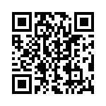 KJB7T25F61HN QRCode