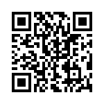 KJB7T25F61JE QRCode