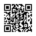 KJB7T25F61JN QRCode