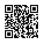 KJB7T25F61PDL QRCode