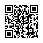 KJB7T25F61SAL QRCode