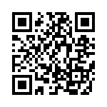 KJB7T25F61SB QRCode