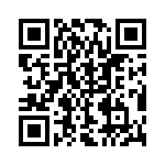 KJB7T25F61SCL QRCode