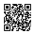 KJB7T25W29HB QRCode