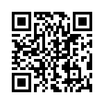 KJB7T25W35PA QRCode