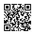 KJB7T25W35PB QRCode