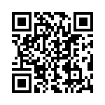 KJB7T25W61AD QRCode