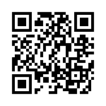 KJB7T25W61HC QRCode