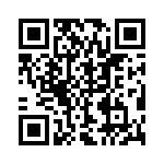 KJB7T25W61HE QRCode