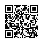 KJB7T25W61HN QRCode