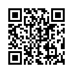 KJB7T25W61JA QRCode