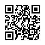 KJB7T25W61PB QRCode