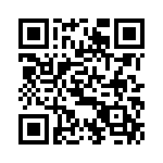 KJB7T25W61PC QRCode