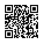 KJB7T25W61PCL QRCode