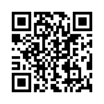 KJB7T25W61PN QRCode