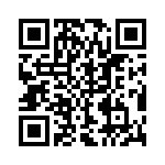 KJB7T25W61PNL QRCode