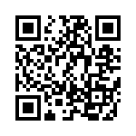 KJB7T25W61SD QRCode