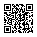 KJB7T25W61SE QRCode