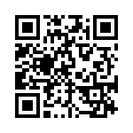 KJB7T935AA-T69 QRCode