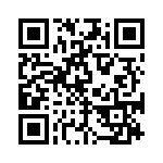 KJB7T935BN-T69 QRCode