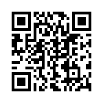 KJB7T935PA-T69 QRCode