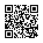 KJB7T935PN-T69 QRCode