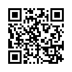 KJB7T998AA-T69 QRCode