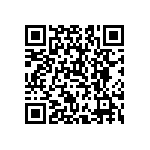 KJB7T998PNL-T69 QRCode