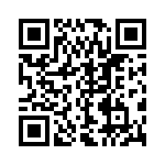 KJB7T998SN-T69 QRCode