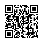 KJB7T9F35BE QRCode