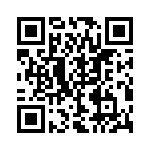 KJB7T9F35BN QRCode