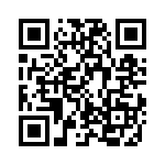 KJB7T9F35HA QRCode