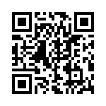 KJB7T9F35HE QRCode