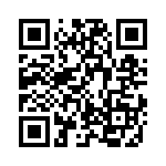 KJB7T9F35JC QRCode