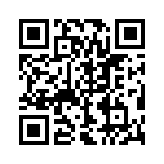 KJB7T9F35PAL QRCode