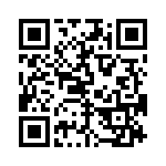 KJB7T9F35SA QRCode