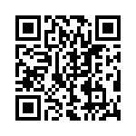 KJB7T9F35SAL QRCode