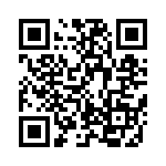 KJB7T9F35SCL QRCode