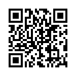 KJB7T9F35SNL QRCode