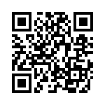 KJB7T9F98BB QRCode