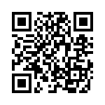 KJB7T9F98BN QRCode