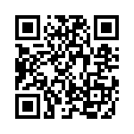 KJB7T9F98JA QRCode