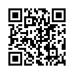 KJB7T9F98PEL QRCode