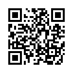 KJB7T9F98SCL QRCode