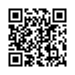 KJB7T9W98JC QRCode