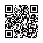 KJB7T9W98SC QRCode