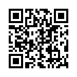 KJB7T9W98SDL QRCode