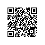 KJD17-21213-112 QRCode