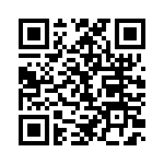 KJG6E10N35PN QRCode