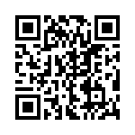 KJG6E10N99SN QRCode